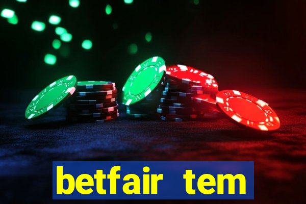 betfair tem pagamento antecipado